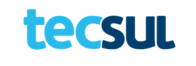logo tecsul