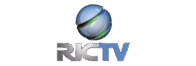 logo rictv