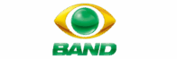logo band