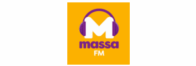 logo clientes (10)