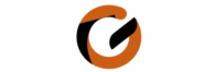 logo cliente