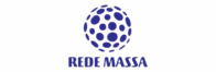 logo rede massa