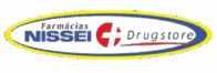 logo farmarcia nissei